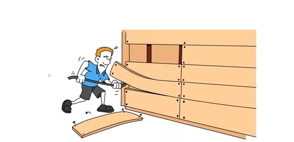 buying a fixer-upper