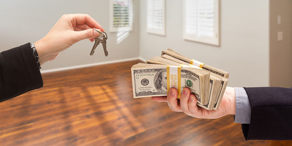 Winning the Bid in Oakland County Michigans Competitive &hellip;