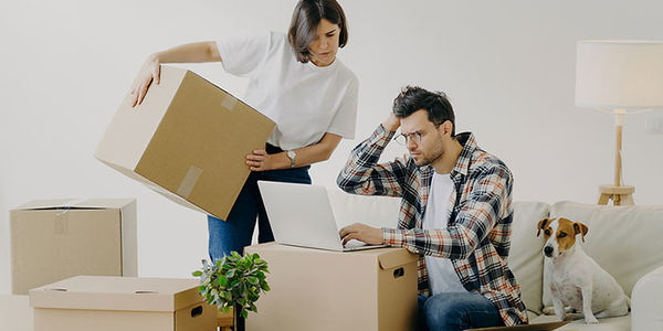 Overcoming Home Buying Challenges in Oakland County, MI