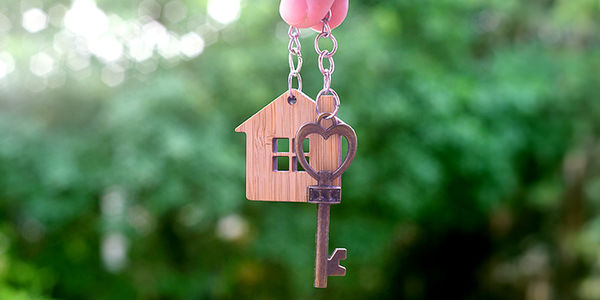 Can Love Letters Get You A Better Deal &hellip;