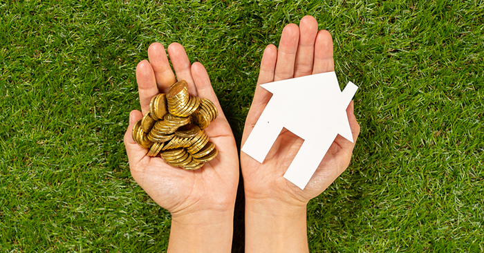 Time to Sell Your House in Novi, Michigan