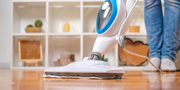 Tips to Help You Prepare Your Farmington Hills &hellip;