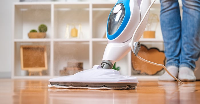 prepare your farmington hills home to sell