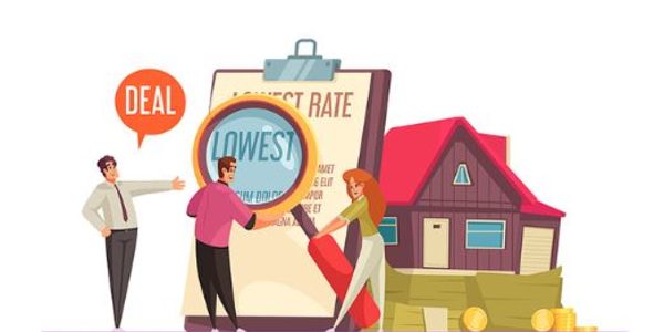 Assumable Mortgages Home Buyers Need to Know