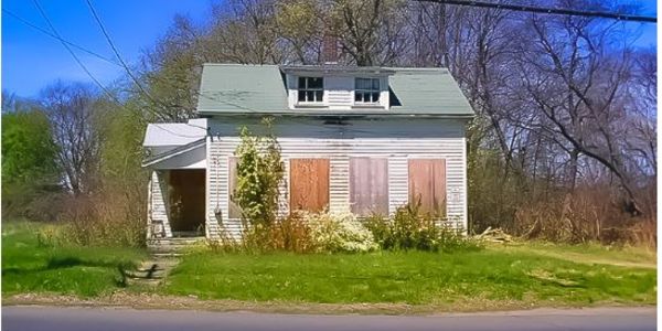 Tips for Selling Home As Is in Oakland &hellip;