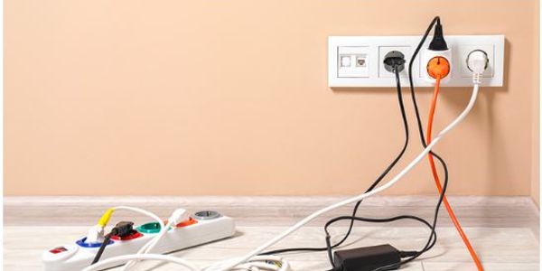 Beige Flags: A Warning Sign in Home Buying