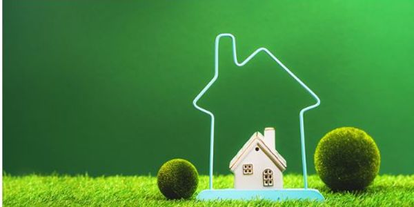 Pros and Cons of Downsizing Your Home