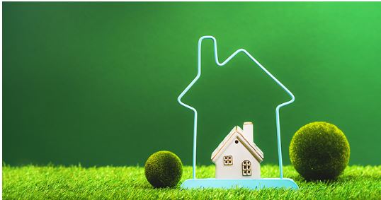 downsizing your home