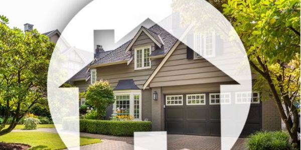 Tips For Frustrated Home Buyers in Oakland County &hellip;