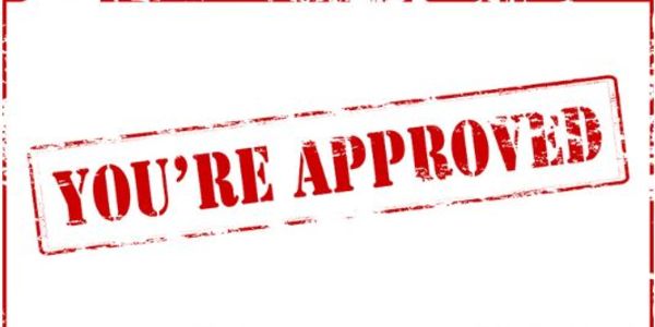 It’s Important to Get Your Mortgage Pre Approval &hellip;