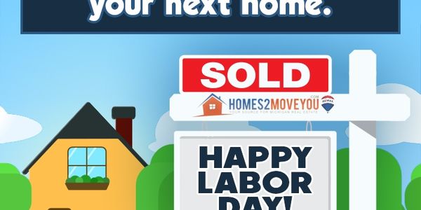 Labor of Love: Celebrating Labor Day in the &hellip;