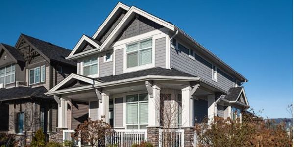 Common Questions Buyers Have About Buying a Spec &hellip;