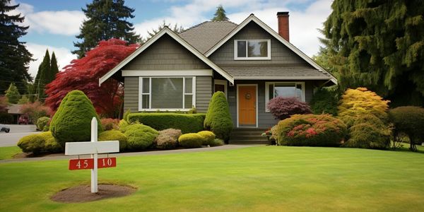 Revive Your Listing: Expert Tips for a House &hellip;