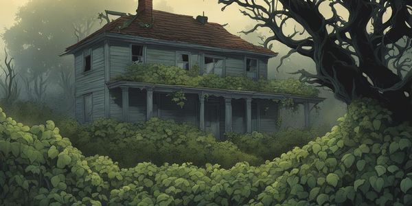 Unlocking Oakland County Zombie Properties: A Guide