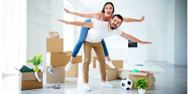 Relocating Homebuyers in 2023: House Hunting Tips for &hellip;