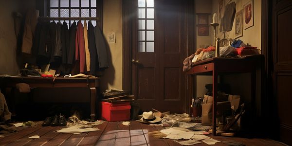 Things Most Home Sellers Overlook When it Comes &hellip;