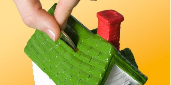 Home Purchase Savings: Essential Tips for Saving Money