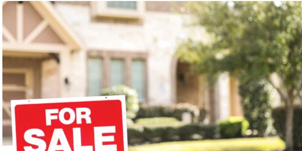 The Promising Future of the Farmington Hills Real &hellip;