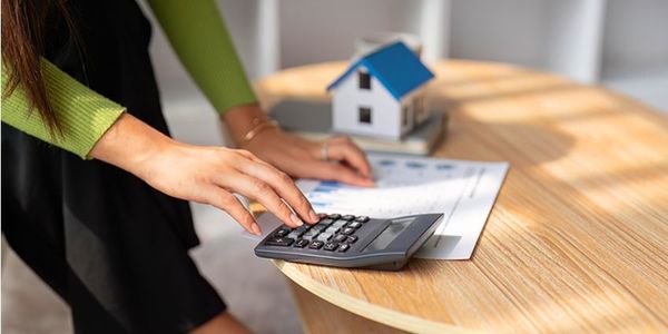 Getting Rid of Private Mortgage Insurance; A Comprehensive &hellip;