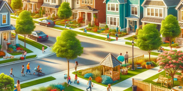 Unlocking the Potential of House Hacking in Oakland &hellip;