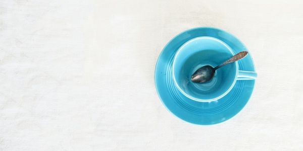 Discover the Key to Stress-Free Living for Empty &hellip;