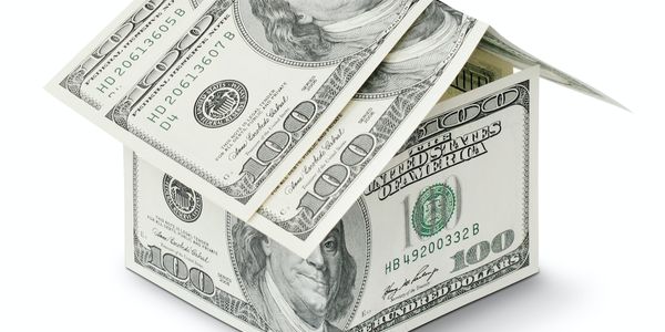 The Benefits of Selling Your House in a &hellip;