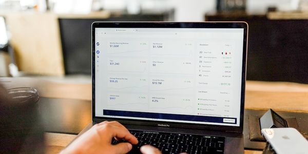 Oakland County Real Estate Market: Strategies for Success