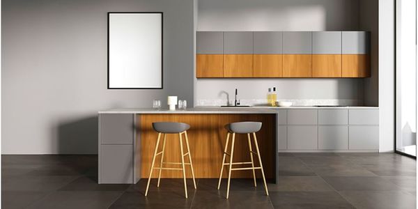 2023 Home Design Trends in Oakland County: What's &hellip;