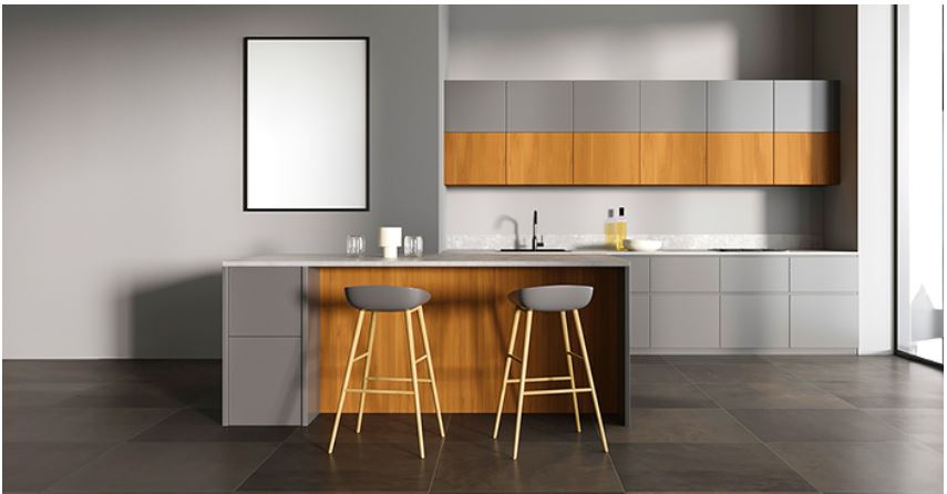 home design trends table chairs