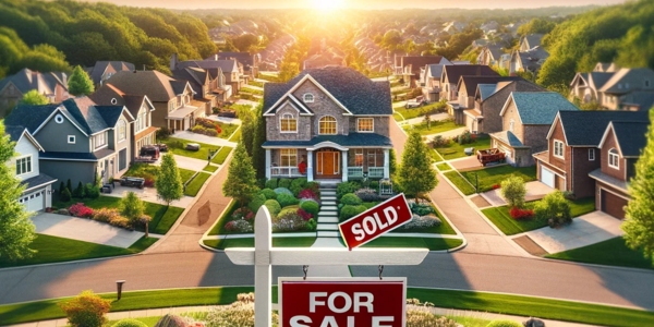 Mastering the Oakland County Real Estate Market: A &hellip;