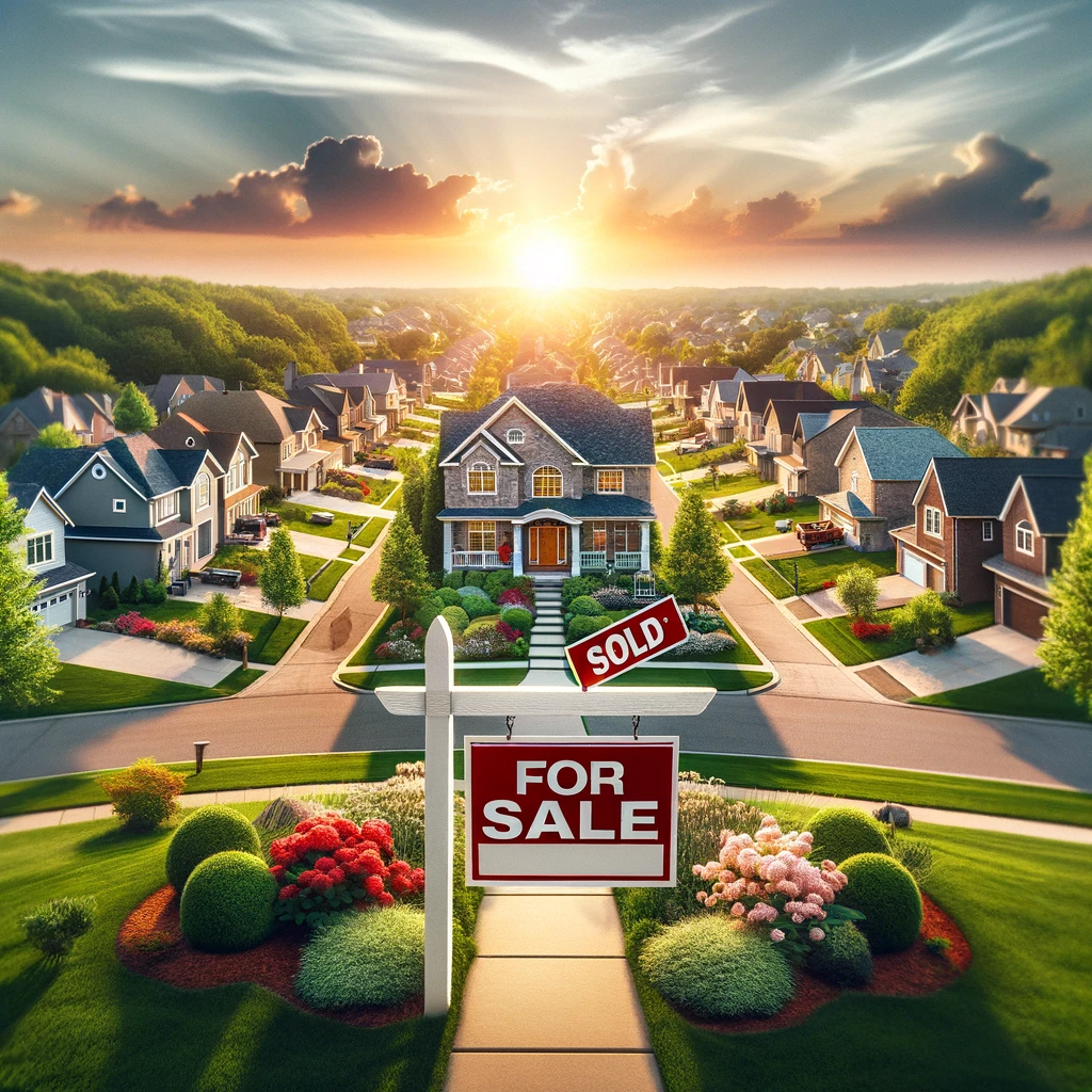 oakland county michigan real estate homes for sale