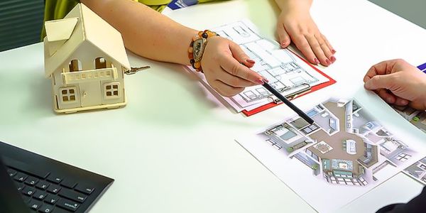 Maximizing Appeal: Expert Tips for Staging a Small &hellip;