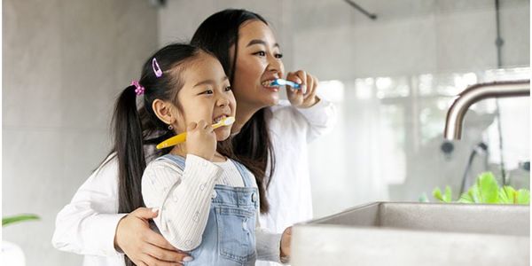 Single Bathroom Home-Maximizing Tips