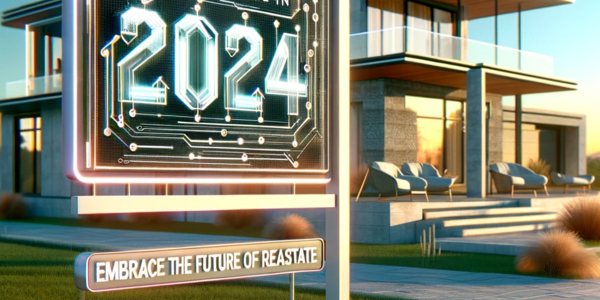 Sell Your Home in 2024: Market Mastery