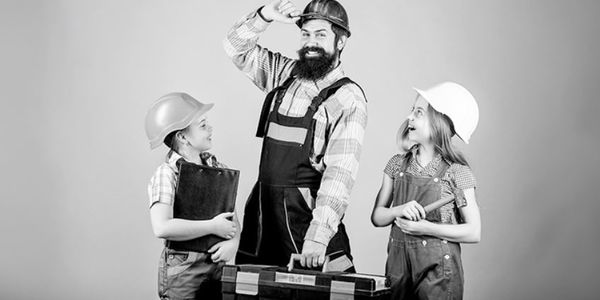 Avoid DIY Mistakes in Oakland County Homes