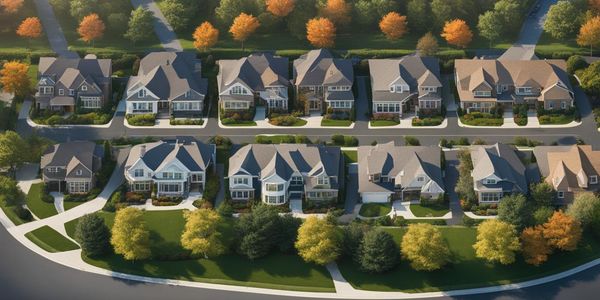 Oakland County Homes-Things Sellers Should Know in 2024