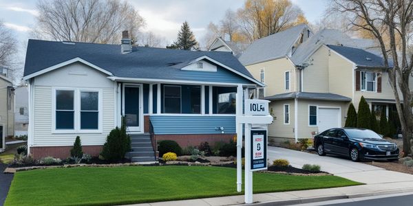 Home Improvement and Remodel: Essential Upgrades to Make &hellip;