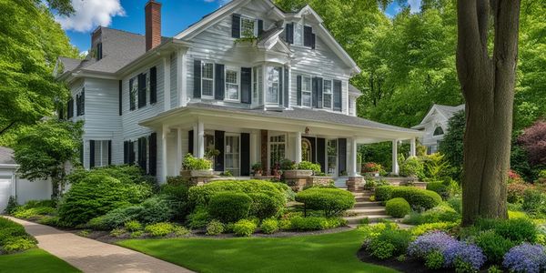 Expectations Of The Best Oakland County Agent