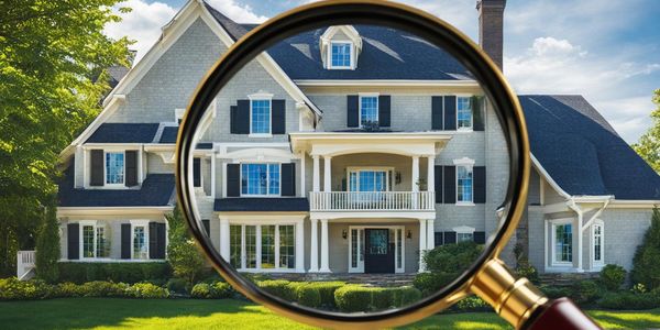 Farmington Hills Seller Disclosure - What Must be &hellip;