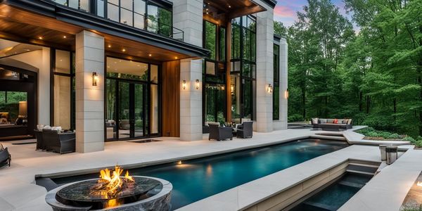 Selling The Luxury Market Oakland County Real Estate &hellip;