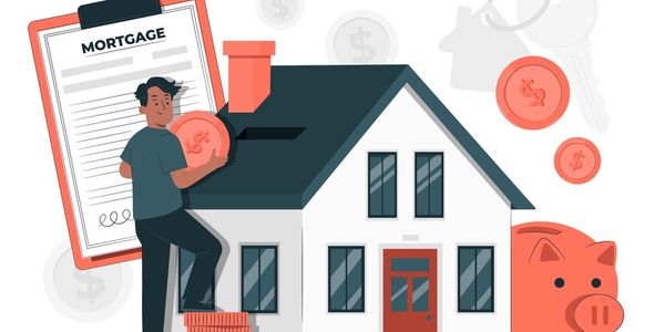 Avoid These Common Mistakes After Applying for a &hellip;