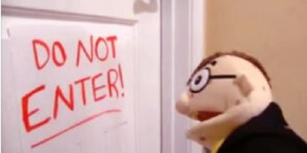 6 Showing Instructions That Make Real Estate Agents &hellip;