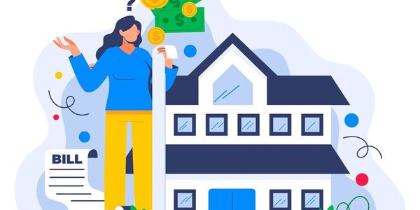 How to Turn Homeownership into a Side Hustle