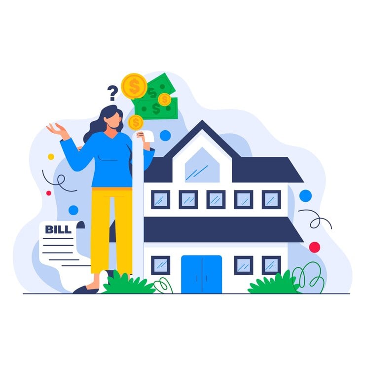 Homeownership into a Side Hustle