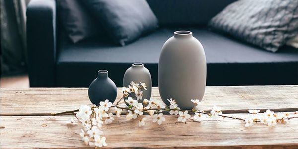 Avoid These Mistakes When Using Minimalist Decor