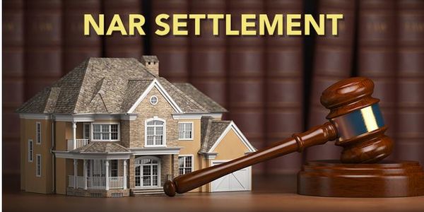 Understanding Real Estate Commission Changes: What It Means &hellip;