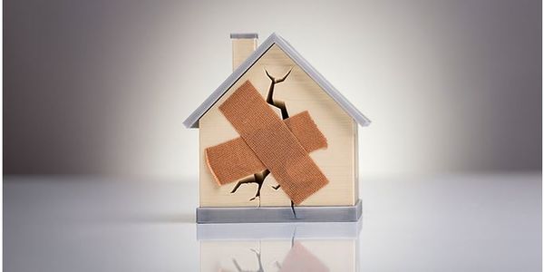 Buying Flipped Houses: A Guide for Farmington Hills &hellip;