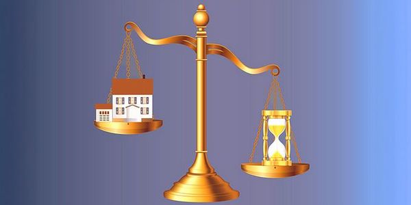 Should You Halt Your Home Search in Oakland &hellip;