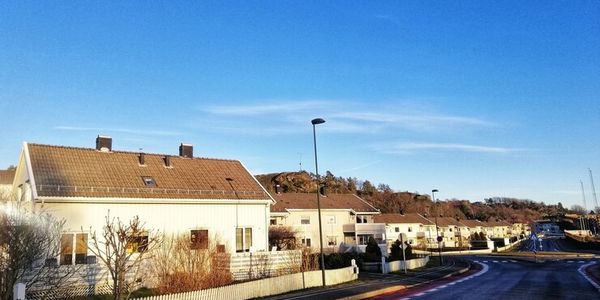 Benefits of Using an Oakland County Realtor When &hellip;