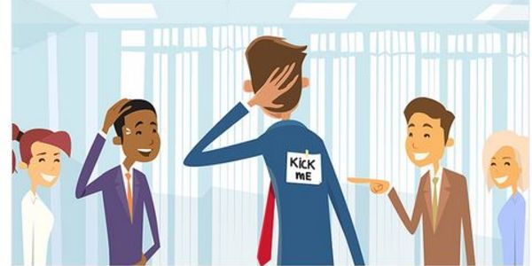 How a Realtor with a Sense of Humor &hellip;